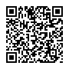 C&oacute;digo QR con el enlace al titular El IE Club LeÃ³n inaugura sus actividades con una conferencia sobre la crisis