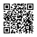 C&oacute;digo QR con el enlace al titular Banco EtcheverrÃ­a y la ULE estrechan lazos