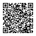 C&oacute;digo QR con el enlace al titular El juez deniega a AntibiÃ³ticos el convenio de acreedores presentado por la direcciÃ³n