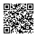 C&oacute;digo QR con el enlace al titular Leer novelas de ficciÃ³n es bueno para la empatÃ­a