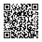 C&oacute;digo QR con el enlace al titular Abiertas las inscripciones para los talleres de la ULE