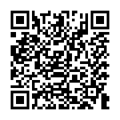C&oacute;digo QR con el enlace al titular Â¿Es capaz el cerebro humano de distinguir una falsa sonrisa?