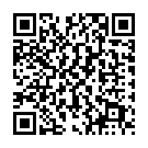 C&oacute;digo QR con el enlace al titular 'Archivando' centra la atenciÃ³n este aÃ±o en la valoraciÃ³n documental