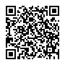 C&oacute;digo QR con el enlace al titular La segunda jornada de Enise abordarÃ¡ la seguridad en dispositivos mÃ³viles