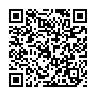 C&oacute;digo QR con el enlace al titular Subasta de 253 lotes de armas en la Comandancia de la Guardia Civil de LeÃ³n