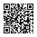 C&oacute;digo QR con el enlace al titular Dominar el marketing digital gratis