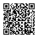 C&oacute;digo QR con el enlace al titular Un libro defiende que 'El Quijote' se inspira en paisajes leoneses
