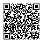 C&oacute;digo QR con el enlace al titular Gadea plantea llevar su proyecto biotecnolÃ³gico fuera de LeÃ³n si no logra pronto hacerse con AntibiÃ³ticos