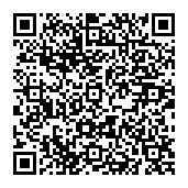 C&oacute;digo QR con el enlace al titular Villarrubia aplaca la pretensiÃ³n de Rita Prada para reintegrar a Folgueral y antepone la unidad en el PSOE de Ponferrada en busca de &ldquo;una alternativa&rdquo;