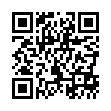 C&oacute;digo QR con el enlace al titular 