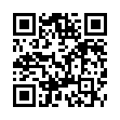 C&oacute;digo QR con el enlace al titular 