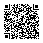 C&oacute;digo QR con el enlace al titular El &lsquo;Chef&rsquo; Pedro Mario PÃ©rez abrirÃ¡ las XXIX Jornadas GastronÃ³micas del Bierzo