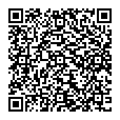 C&oacute;digo QR con el enlace al titular Stop-Desahucios y el juez decano de Ponferrada analizarÃ¡n en quÃ© expedientes se puede aplicar el protocolo para considerar â€œabusivasâ€ ciertas hipotecas