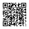 C&oacute;digo QR con el enlace al titular Ãlex logra el andador de la campaÃ±a de tapones