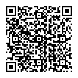 C&oacute;digo QR con el enlace al titular CastaÃ±Ã³n defiende el nuevo Plan del CarbÃ³n como â€œcompletamente necesarioâ€ para prolongar la vida del sector â€œmÃ¡s allÃ¡ de 2018â€
