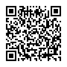 C&oacute;digo QR con el enlace al titular El Gobierno contempla volver a congelar el salario mÃ­nimo en 645 euros