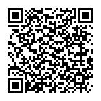 C&oacute;digo QR con el enlace al titular Villarrubia cree que llegÃ³ la hora para el PP en Castilla y LeÃ³n de sumarse a las enmiendas a los PGE de 2014