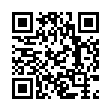 C&oacute;digo QR con el enlace al titular 