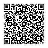 C&oacute;digo QR con el enlace al titular IU afirma que tras medio aÃ±o de bipartito, â€œsiguen la misma polÃ­tica del PPâ€