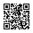 C&oacute;digo QR con el enlace al titular 