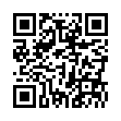 C&oacute;digo QR con el enlace al titular Silverio NuÃ±ez Teijon