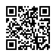 C&oacute;digo QR con el enlace al titular 