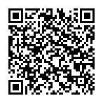 C&oacute;digo QR con el enlace al titular Ponferrada llama a la actividad fÃ­sica de sus mayores con el programa â€™ActÃ­vateâ€™