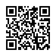 C&oacute;digo QR con el enlace al titular 