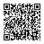 C&oacute;digo QR con el enlace al titular La Guardia Civil de LeÃ³n saca a subasta el prÃ³ximo 21 de octubre 253 lotes de armas