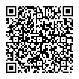C&oacute;digo QR con el enlace al titular "Pauline sigue siendo Pauline pero con las cosas mÃ¡s claras" _ Entrevista a Pauline en la Playa