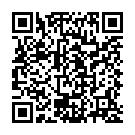 C&oacute;digo QR con el enlace al titular Estados Unidos echa el cierre, Presupuestos y Twitter sale a Bolsa