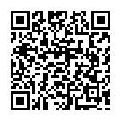 C&oacute;digo QR con el enlace al titular Â¿Por quÃ© los ricos no tienen mucho dinero?