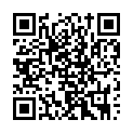 C&oacute;digo QR con el enlace al titular Nueva victoria del Real Ademar