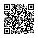 C&oacute;digo QR con el enlace al titular Isabel Carrasco destaca en Sevilla la fortaleza de Productos de LeÃ³n