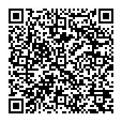 C&oacute;digo QR con el enlace al titular CinemanÃ­a estrena una aplicaciÃ³n para llevar toda la informaciÃ³n sobre cine al mÃ³vil