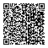 C&oacute;digo QR con el enlace al titular Iberdrola designa al marido de MarÃ­a Dolores de Cospedal consejero de su filial inmobiliaria