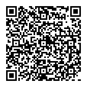 C&oacute;digo QR con el enlace al titular La planta Gadea Biopharma espera alcanzar el centenar de empleos en cinco aÃ±os