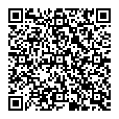 C&oacute;digo QR con el enlace al titular Ruz valida todas las pruebas del sumario al no existir nexo con las escuchas de GarzÃ³n