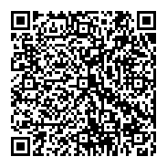 C&oacute;digo QR con el enlace al titular El Procurador del ComÃºn defenderÃ¡ el martes el Informe de 2012 con un 25% de las quejas en materia sanitaria