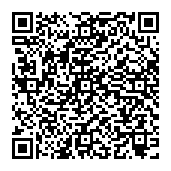 C&oacute;digo QR con el enlace al titular El Gobierno congela el indicar de ayudas para el desempleo y valora hacer lo mismo con el SMI