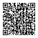 C&oacute;digo QR con el enlace al titular Madrid-Barajas, el aeropuerto europeo con mayor caÃ­da de trÃ¡fico de pasajeros