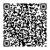 C&oacute;digo QR con el enlace al titular 'El surrealismo y el sueÃ±o' reÃºne en el Thyssen el universo onÃ­rico de nombres como Breton, DalÃ­, Tanguy y Man Ray