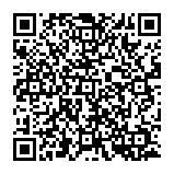 C&oacute;digo QR con el enlace al titular El presidente del BBVA, Ãºnico empresario espaÃ±ol en el STS FÃ³rum de Kioto