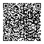 C&oacute;digo QR con el enlace al titular Pau regresa a las canchas seis meses despuÃ©s con 13 puntos, 4 rebotes, 2 asistencias y 1 tapÃ³n