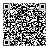 C&oacute;digo QR con el enlace al titular Villarrubia alaba la 