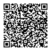 C&oacute;digo QR con el enlace al titular El PP apela a la 