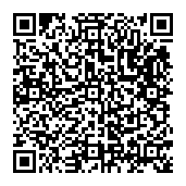 C&oacute;digo QR con el enlace al titular La vinculaciÃ³n de las tasas a la Justicia gratuita dependerÃ¡ de lo que se recaude y de un acuerdo con autonomÃ­as