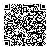 C&oacute;digo QR con el enlace al titular Antonio CortÃ©s: 