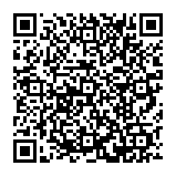 C&oacute;digo QR con el enlace al titular Castilla y LeÃ³n, sexta comunidad que mÃ¡s residuos urbanos recogiÃ³ en 2011