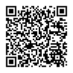 C&oacute;digo QR con el enlace al titular Warner Bros 